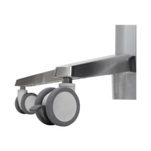 LEARNFIT 16" STANDING DESK