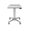 LEARNFIT 16" STANDING DESK