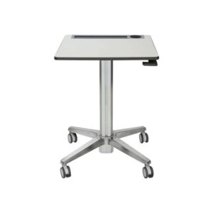 LEARNFIT 16" STANDING DESK