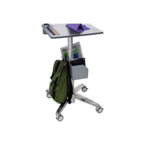 LEARNFIT 16" STANDING DESK