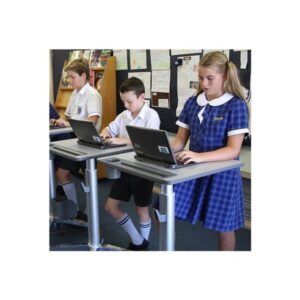 LEARNFIT 16" STANDING DESK