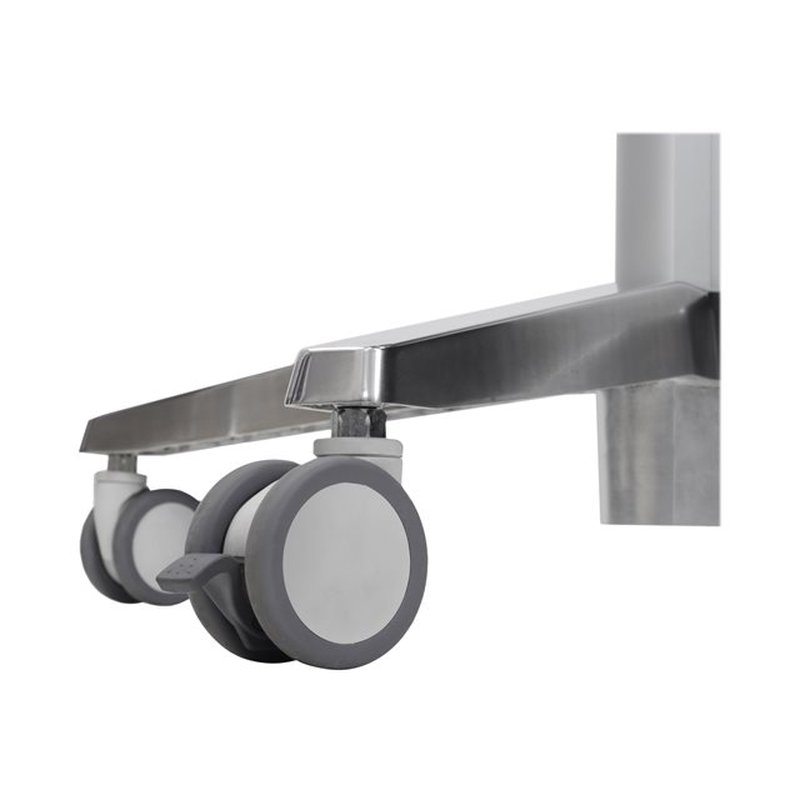 LEARNFIT ADJUSTABLE STANDING DESK LEARNFIT ADJUSTABLE STANDING DESK - Imagen 3