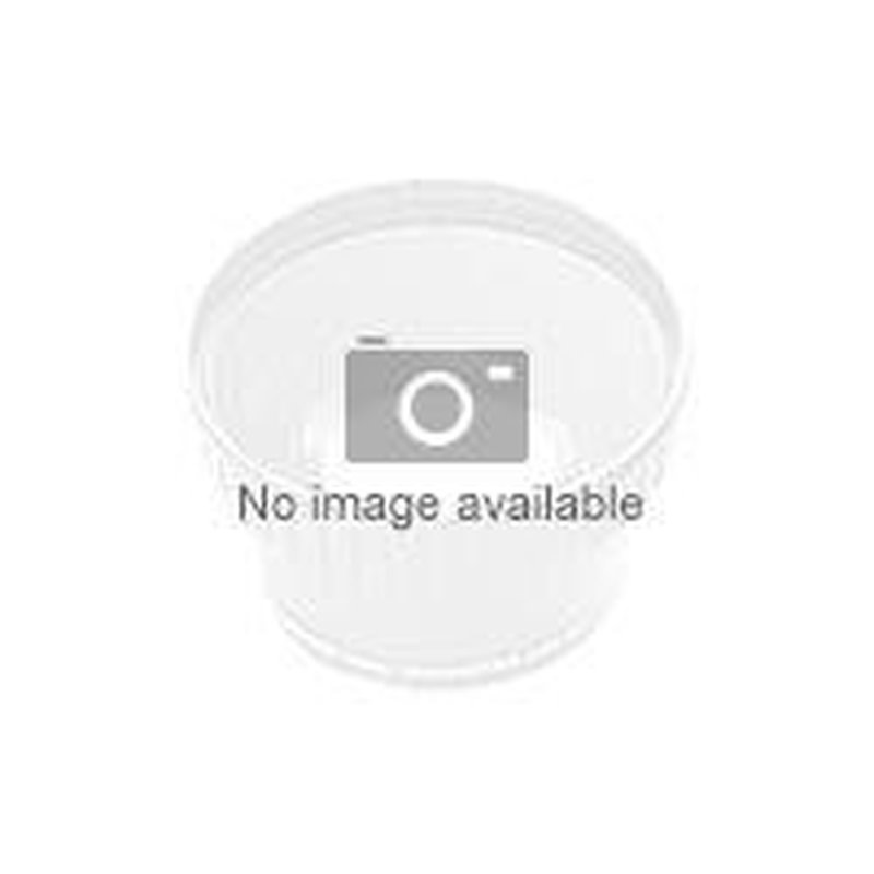 LENS CS 3-10.5 MM DC-IRIS 2 MP LENS CS 3-10.5 MM DC-IRIS 2 MP