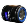 LENS CS VARIF 9-40MM DC-IRIS D/N