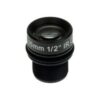 LENS M12 16MM F1.8 4PCS