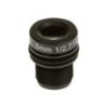 LENS M12 6MM F1.9 4PCS LENS M12 6MM F1.9 4PCS
