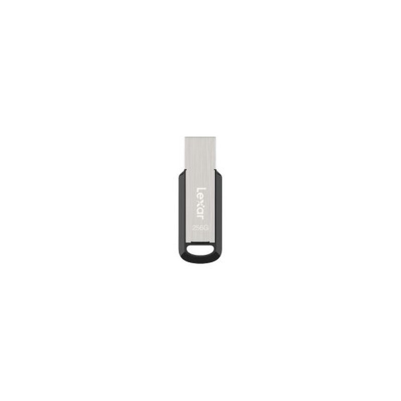 LEXAR JUMPDRIVE M400 256GB USB 3.0 FLASH DRIVE,UP TO 150MB/S LEXAR JUMPDRIVE M400 256GB USB 3.0 FLASH DRIVE,UP TO 150MB/S