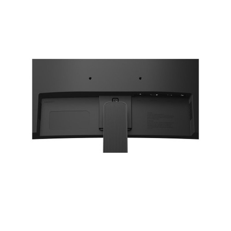 LG 24U421A-B pantalla para PC 60,5 cm (23.8") 1920 x 1080 Pixeles Full HD LED Negro - Imagen 9
