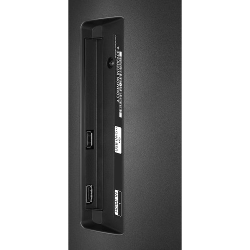 LG 32LQ63006LA Televisor 81,3 cm (32") Full HD Smart TV Wifi Negro LG 32LQ63006LA Televisor 81,3 cm (32") Full HD Smart TV Wifi Negro - Imagen 13