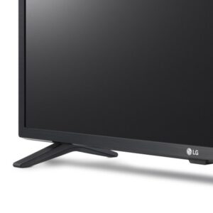 LG 32LQ63006LA Televisor 81,3 cm (32") Full HD Smart TV Wifi Negro LG 32LQ63006LA Televisor 81,3 cm (32") Full HD Smart TV Wifi Negro