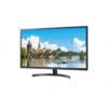 LG 32MN500M-B pantalla para PC 80 cm (31.5") 1920 x 1080 Pixeles Full HD LCD Negro