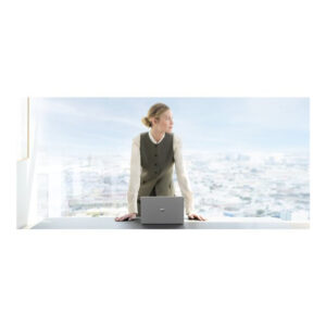 LPT CP+Core7/32/1TB/13.8" PLT ES W11P