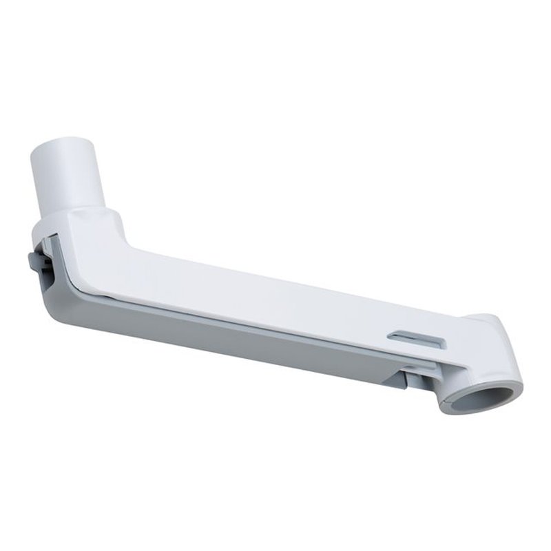 LX ARM EXTENSION White LX ARM EXTENSION White
