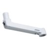 LX ARM EXTENSION White