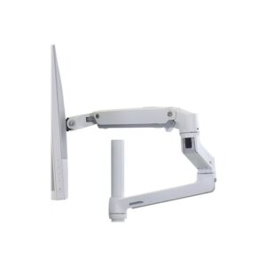 LX ARM EXTENSION White