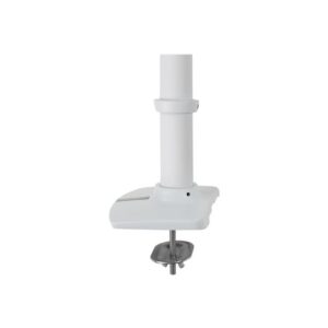 LX ARM GROMMET MOUNT KIT