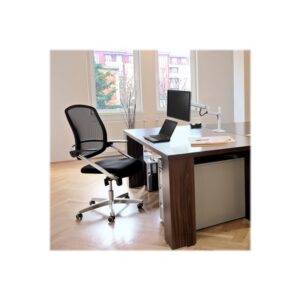 LX DESK MOUNT LCD MONITOR ARM TALL POLE LX DESK MOUNT LCD MONITOR ARM TALL POLE