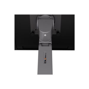 LX PRO ARM SINGLE DISPLAY DESK MOUNT