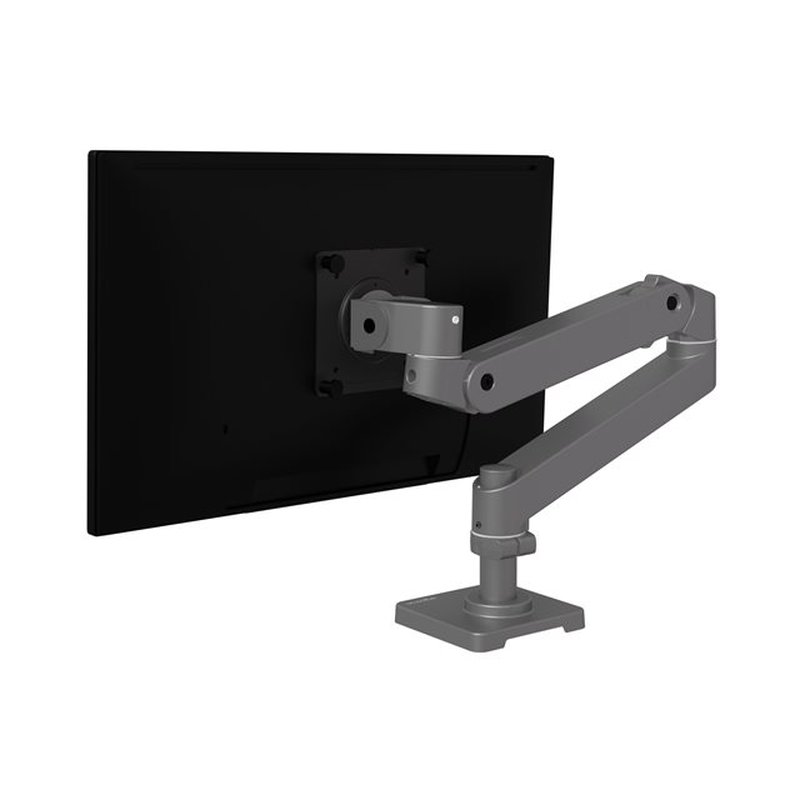 LX PRO ARM SINGLE DISPLAY DESK MOUNT LX PRO ARM SINGLE DISPLAY DESK MOUNT - Imagen 4