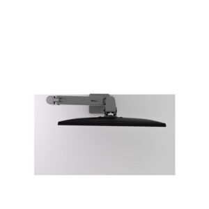 LX PRO ARM SINGLE DISPLAY DESK MOUNT LX PRO ARM SINGLE DISPLAY DESK MOUNT
