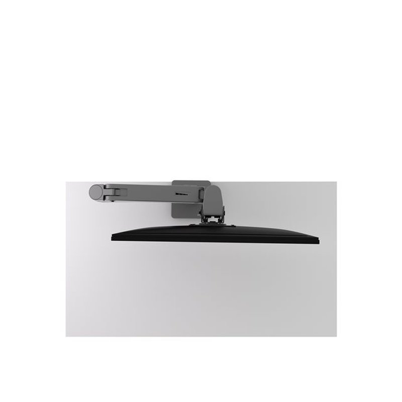 LX PRO ARM SINGLE DISPLAY DESK MOUNT LX PRO ARM SINGLE DISPLAY DESK MOUNT - Imagen 5