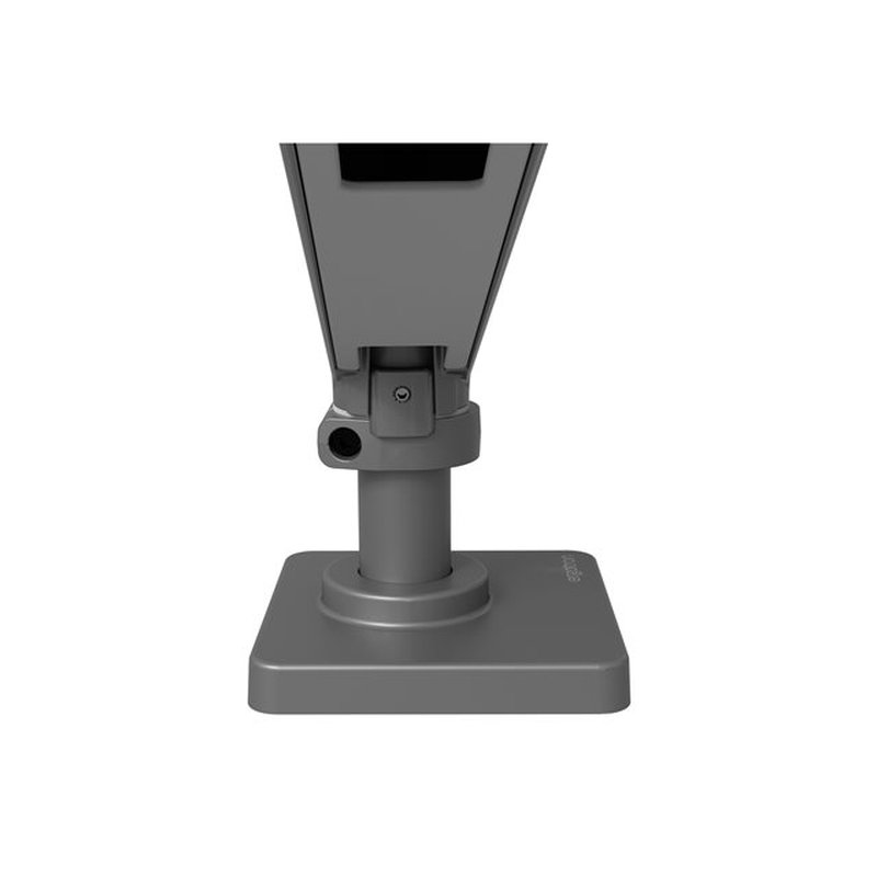 LX PRO ARM SINGLE DISPLAY DESK MOUNT LX PRO ARM SINGLE DISPLAY DESK MOUNT - Imagen 8