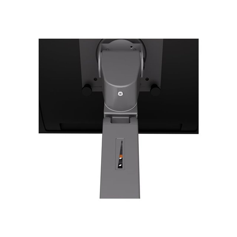 LX PRO ARM SINGLE DISPLAY DESK MOUNT LX PRO ARM SINGLE DISPLAY DESK MOUNT - Imagen 9