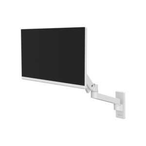 LX PRO ARM SINGLE DISPLAY WALL MOUNT LX PRO ARM SINGLE DISPLAY WALL MOUNT