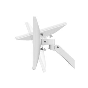 LX PRO ARM SINGLE DISPLAY WALL MOUNT LX PRO ARM SINGLE DISPLAY WALL MOUNT