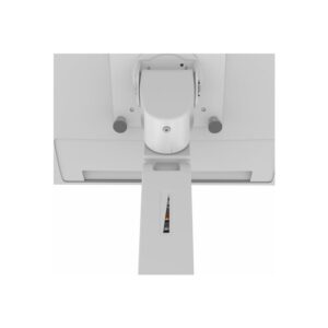 LX PRO ARM SINGLE DISPLAY WALL MOUNT LX PRO ARM SINGLE DISPLAY WALL MOUNT