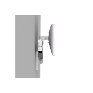 LX PRO ARM SINGLE DISPLAY WALL MOUNT LX PRO ARM SINGLE DISPLAY WALL MOUNT