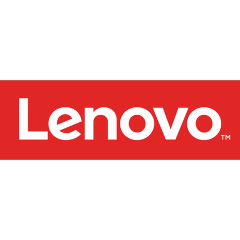 Lenovo 3.5 MV 1.92TB MU SATA HS V2 Lenovo 3.5 MV 1.92TB MU SATA HS V2