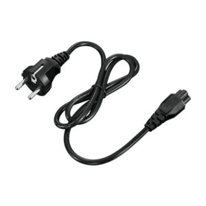 Lenovo 4X20M26272 adaptador e inversor de corriente 65 W Negro Lenovo 4X20M26272 adaptador e inversor de corriente 65 W Negro