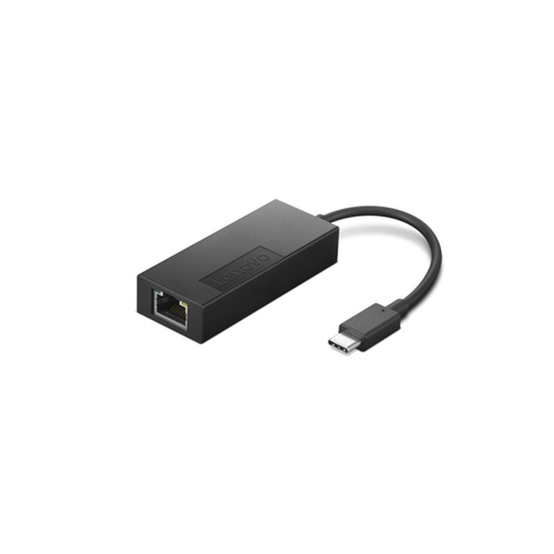 Lenovo 4X91H17795 tarjeta y adaptador de interfaz USB Tipo C Lenovo 4X91H17795 tarjeta y adaptador de interfaz USB Tipo C