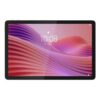 Lenovo Tab 4G Mediatek 64 GB 25,6 cm (10.1") 4 GB Wi-Fi 5 (802.11ac) Android 14 Gris Lenovo Tab 4G Mediatek 64 GB 25,6 cm (10.1") 4 GB Wi-Fi 5 (802.11ac) Android 14 Gris