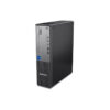 Lenovo ThinkCentre neo 50s Gen 5 Intel® Core™ i5 i5-14400 16 GB DDR5-SDRAM 512 GB SSD Windows 11 Pro SFF PC Negro Lenovo ThinkCentre neo 50s Gen 5 Intel® Core™ i5 i5-14400 16 GB DDR5-SDRAM 512 GB SSD Windows 11 Pro SFF PC Negro