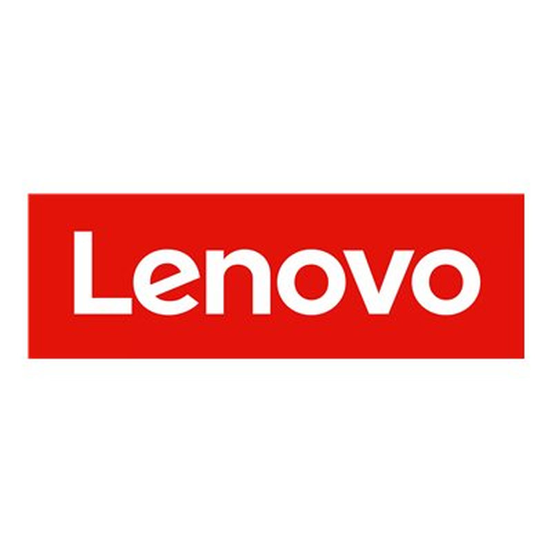 Lenovo ThinkCentre neo 50s Gen 5 Intel® Core™ i5 i5-14400 32 GB DDR5-SDRAM 1 TB SSD Windows 11 Pro SFF PC Negro - Imagen 15