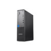 Lenovo ThinkCentre neo 50s Gen 5 Intel® Core™ i7 i7-13700 16 GB DDR5-SDRAM 512 GB SSD Windows 11 Pro SFF PC Negro