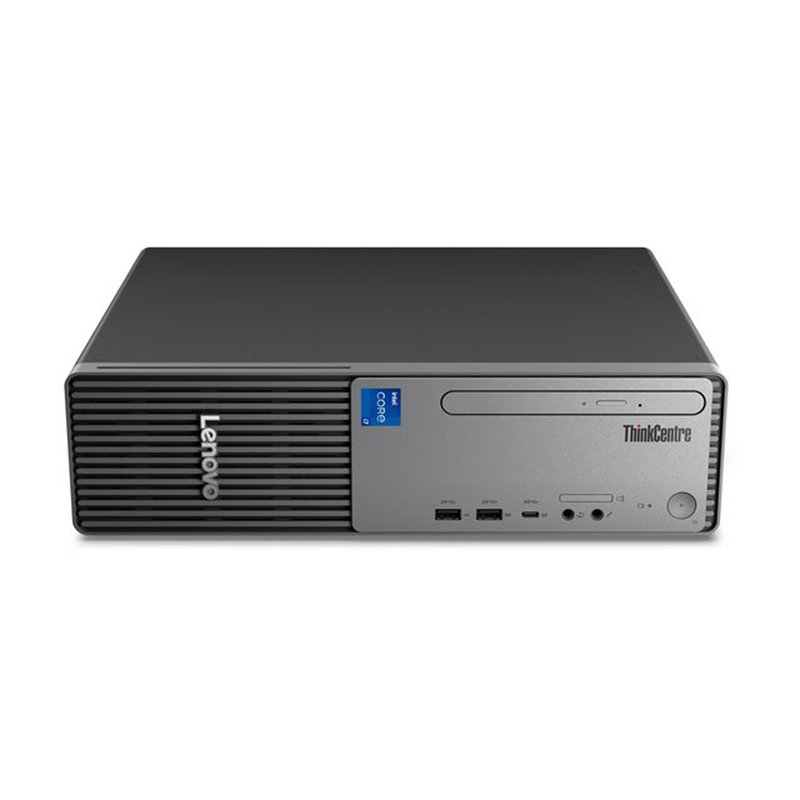 Lenovo ThinkCentre neo 50s Gen 5 Intel® Core™ i7 i7-13700 16 GB DDR5-SDRAM 512 GB SSD Windows 11 Pro SFF PC Negro - Imagen 8