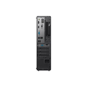 Lenovo ThinkCentre neo 50s Gen 5 Intel® Core™ i7 i7-13700 16 GB DDR5-SDRAM 512 GB SSD Windows 11 Pro SFF PC Negro Lenovo ThinkCentre neo 50s Gen 5 Intel® Core™ i7 i7-13700 16 GB DDR5-SDRAM 512 GB SSD Windows 11 Pro SFF PC Negro
