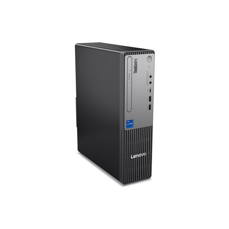 Lenovo ThinkCentre neo 50s Gen 5 Intel® Core™ i7 i7-13700 16 GB DDR5-SDRAM 512 GB SSD Windows 11 Pro SFF PC Negro - Imagen 6