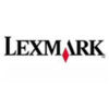 Lexmark 12T0697 bandeja y alimentador 150 hojas