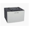 Lexmark 24T7350 bandeja y alimentador 2100 hojas