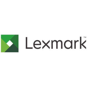 Lexmark 256MB