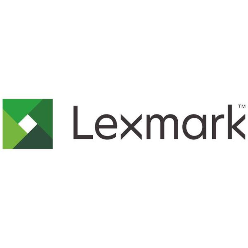 Lexmark 256MB Lexmark 256MB