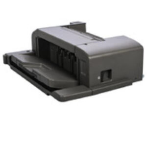 Lexmark 26Z0084 kit para impresora