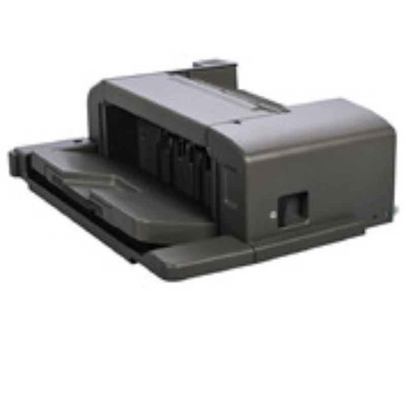 Lexmark 26Z0084 kit para impresora Lexmark 26Z0084 kit para impresora