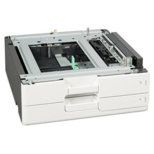 Lexmark 26Z0085 pieza de repuesto de equipo de impresión Cajón