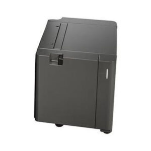 Lexmark 26Z0089 pieza de repuesto de equipo de impresión Cajón