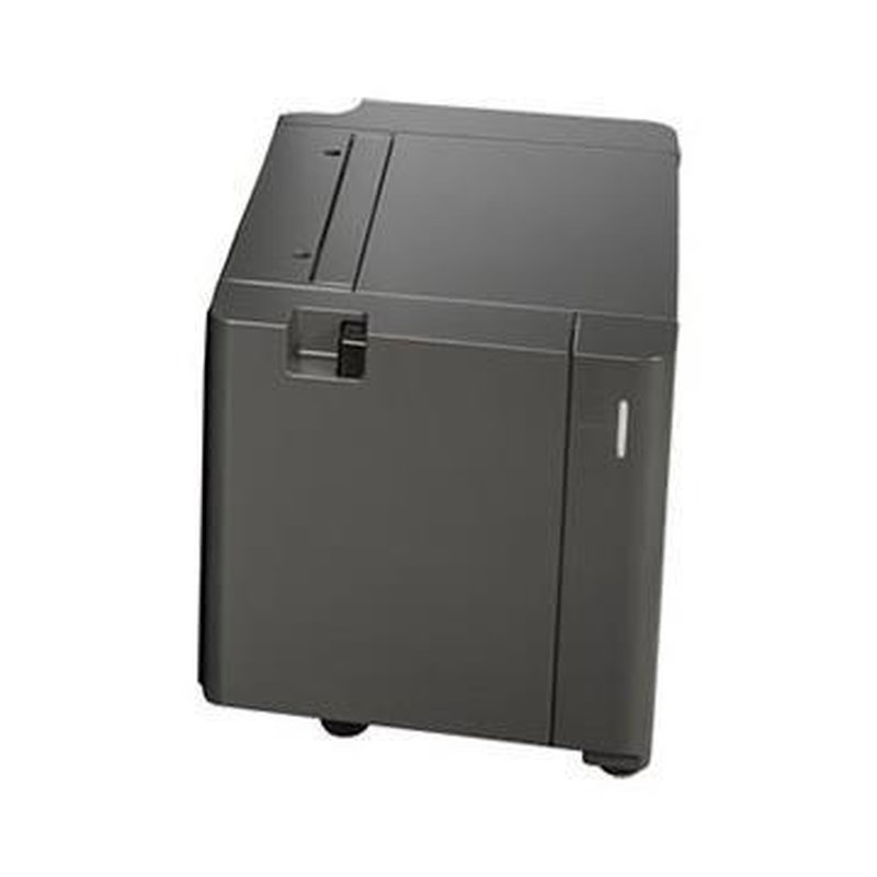 Lexmark 26Z0089 pieza de repuesto de equipo de impresión Cajón